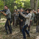 We're pretty sure Corl is the one in the hat (Photo: AMC)